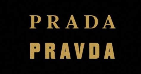 prada ru|pravda latest news.